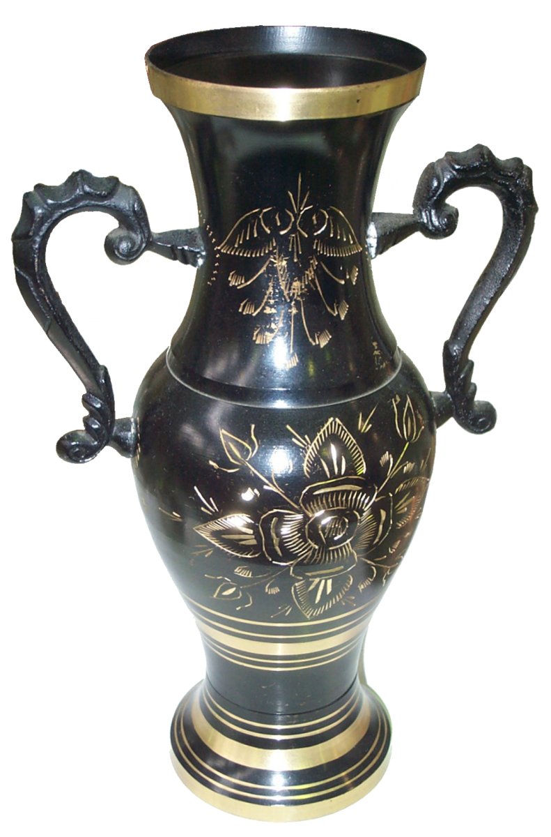 Vase3.jpg